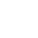 意甲维罗纳VS佛罗伦萨预测分析：维罗纳主力左后卫上轮染黄本场累计黄牌停赛！.